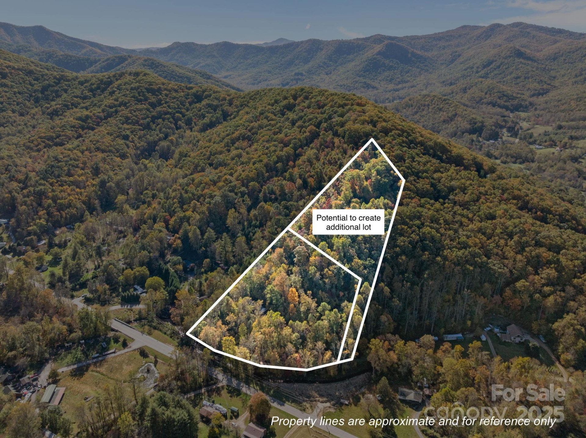 74 Davis Chapel Road - Photo 5