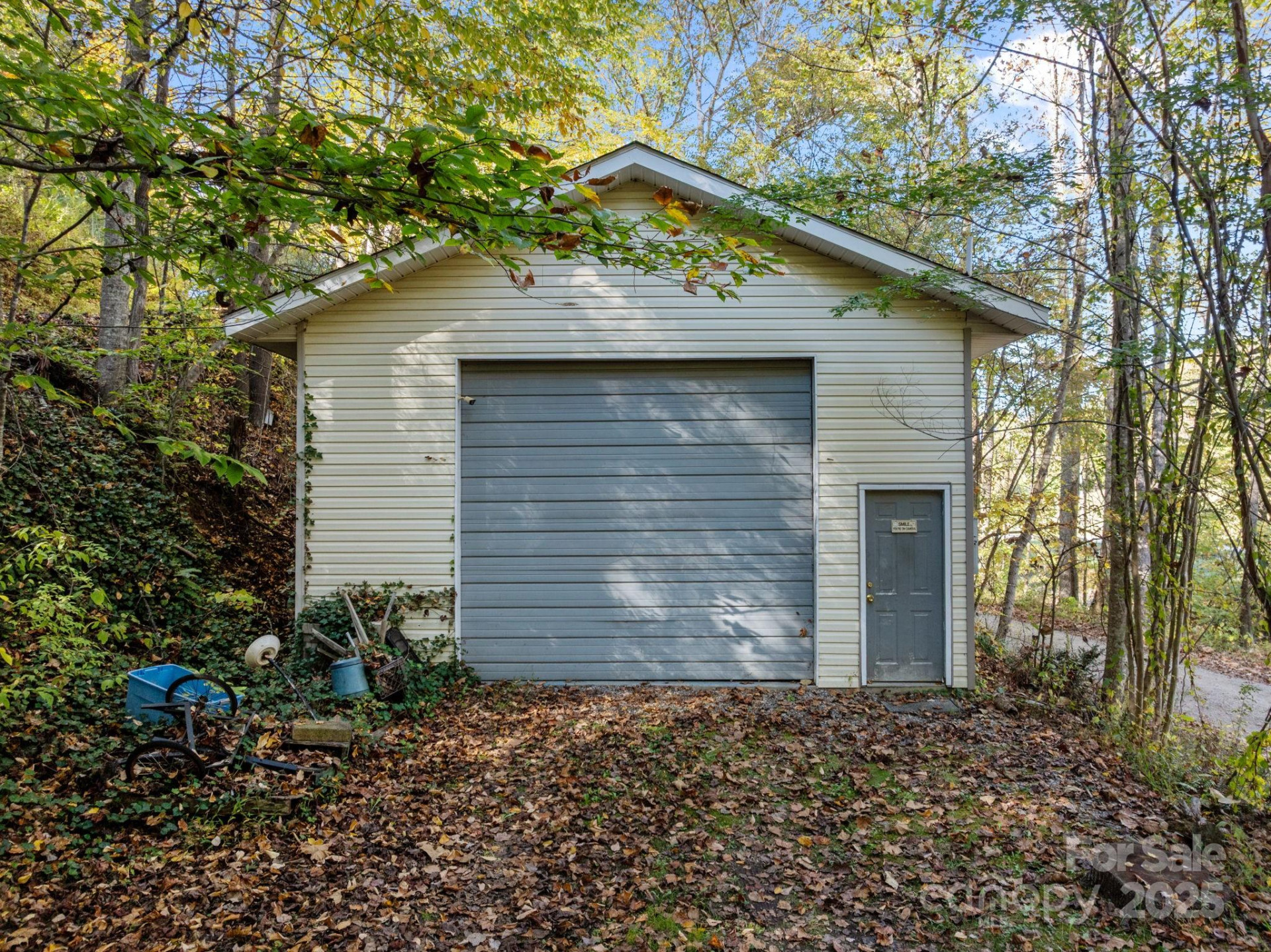 74 Davis Chapel Road - Photo 6