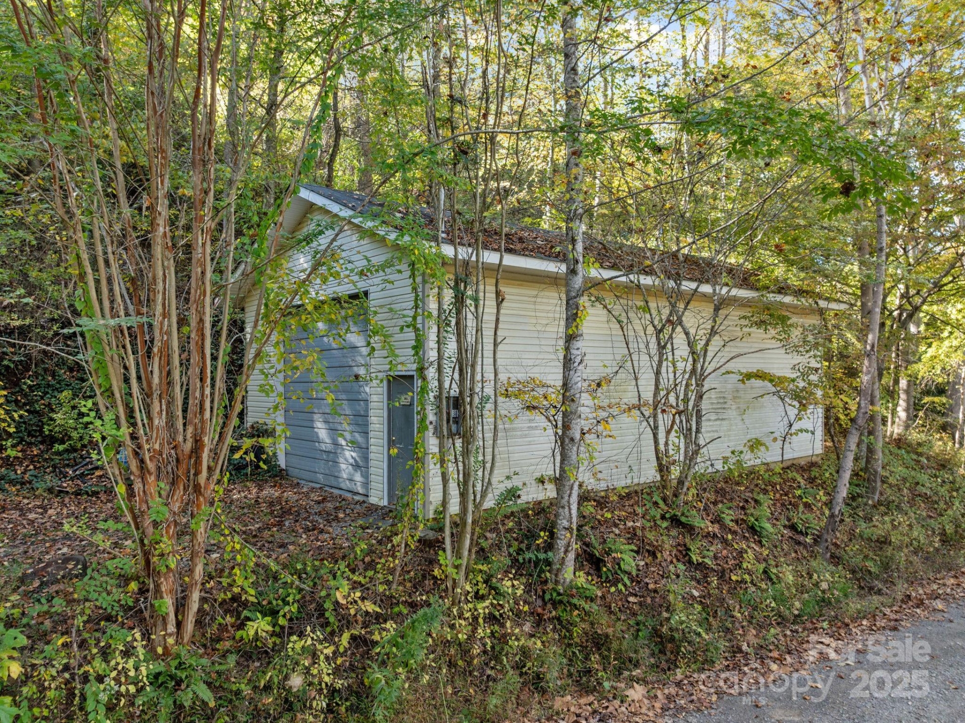 74 Davis Chapel Road - Photo 7
