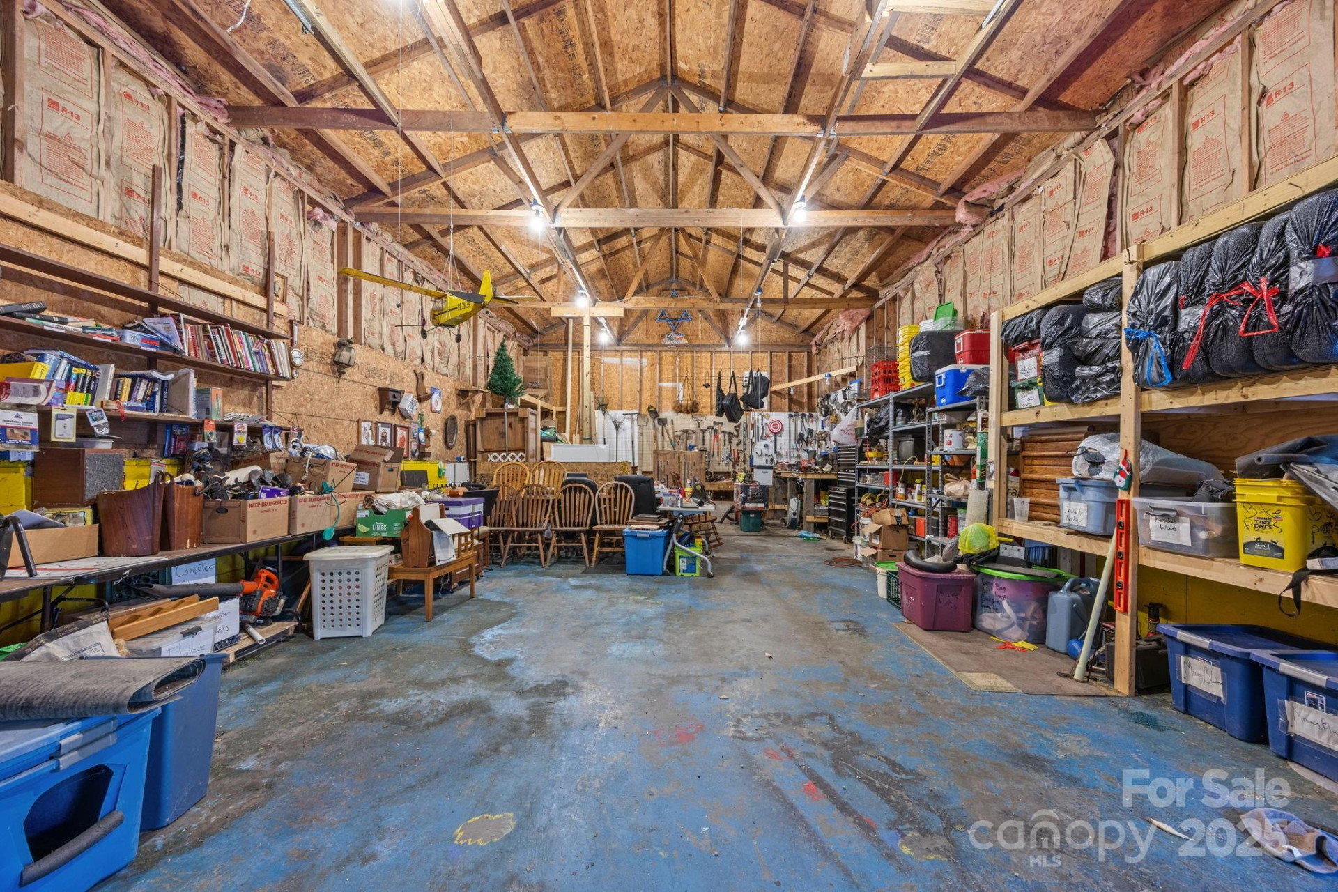 74 Davis Chapel Road - Photo 8