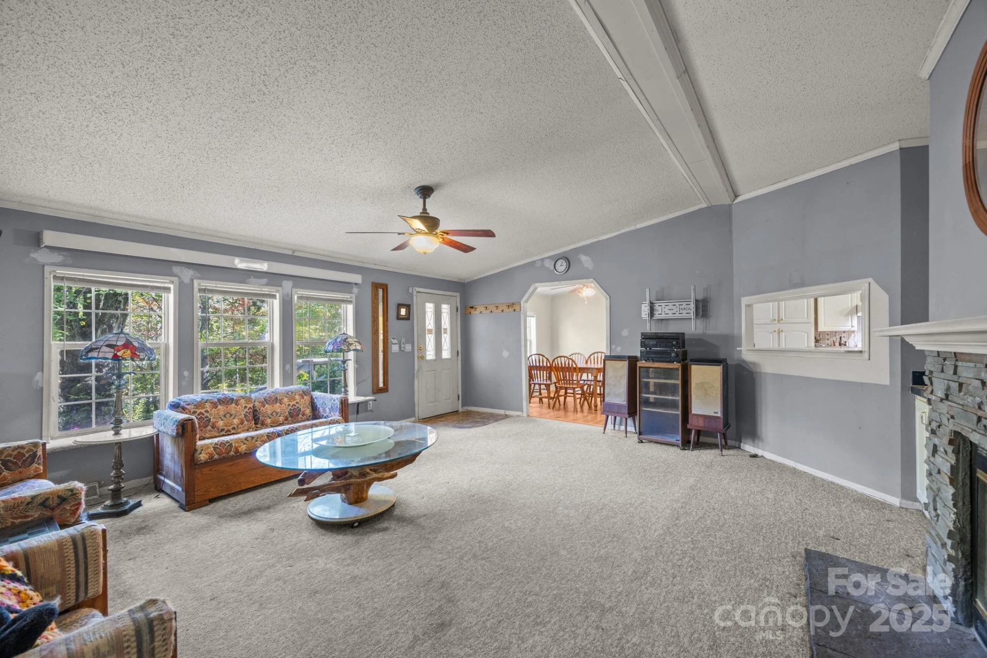 74 Davis Chapel Road - Photo 9
