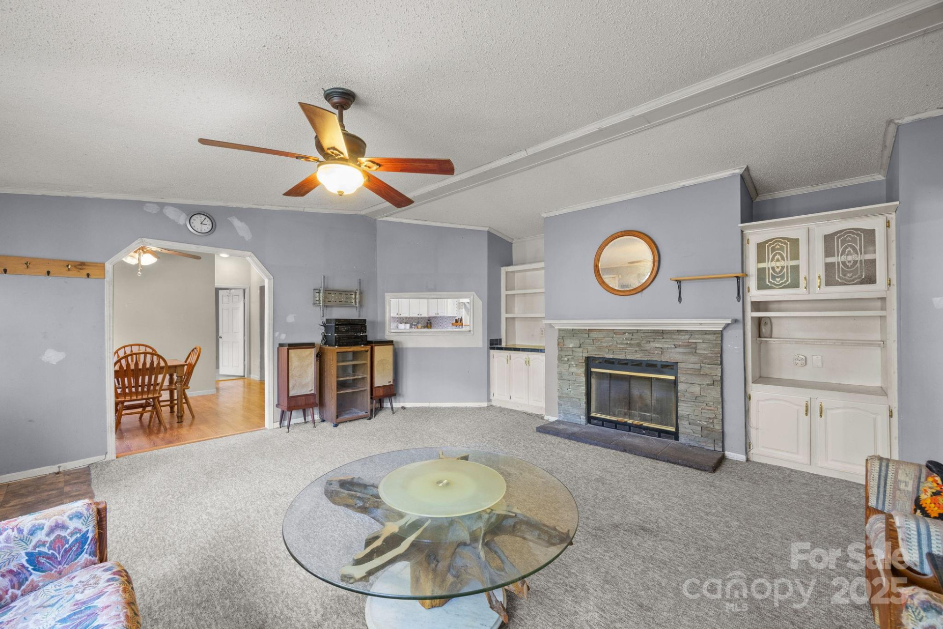 74 Davis Chapel Road - Photo 10