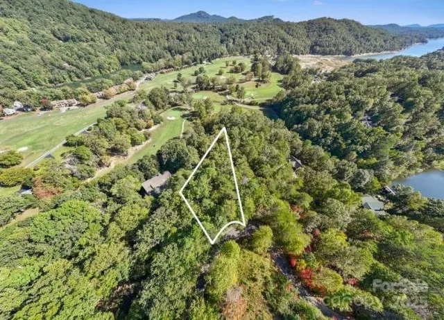 Lot 42 Palmer Place