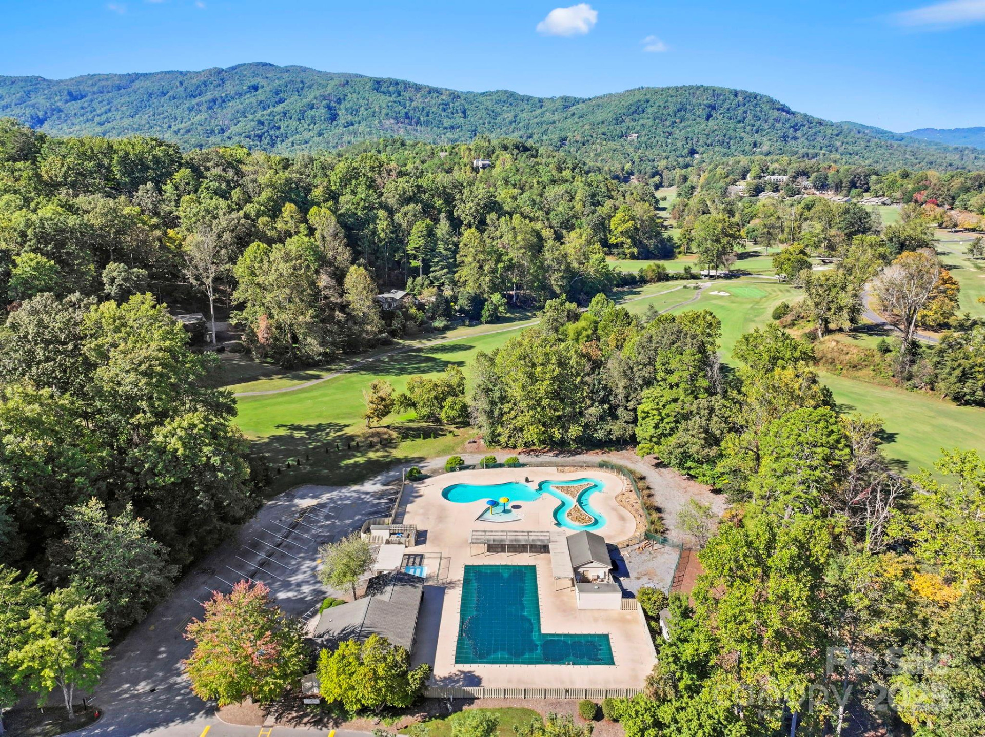 Lot 42 Palmer Place - Photo 13