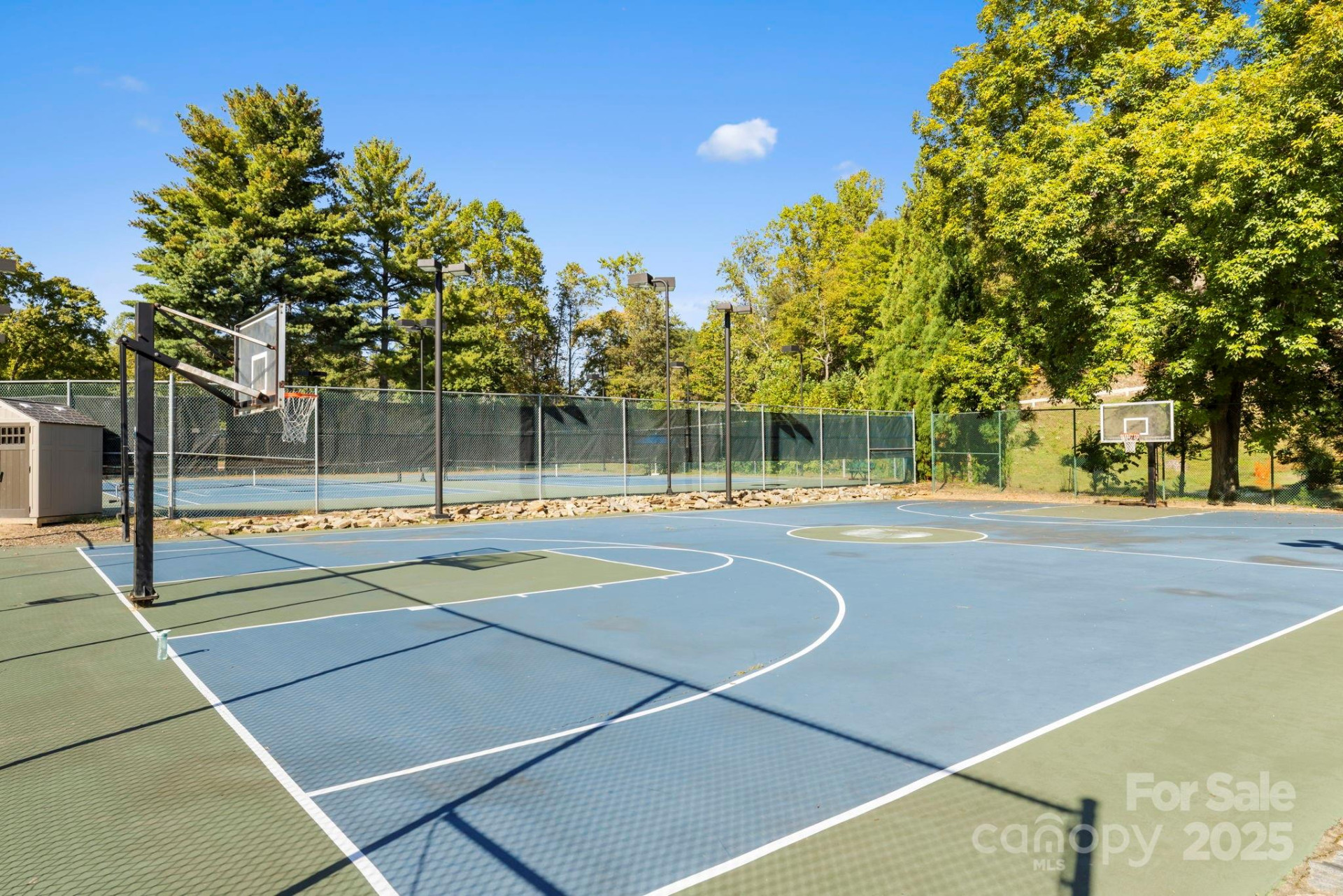 Lot 42 Palmer Place - Photo 14