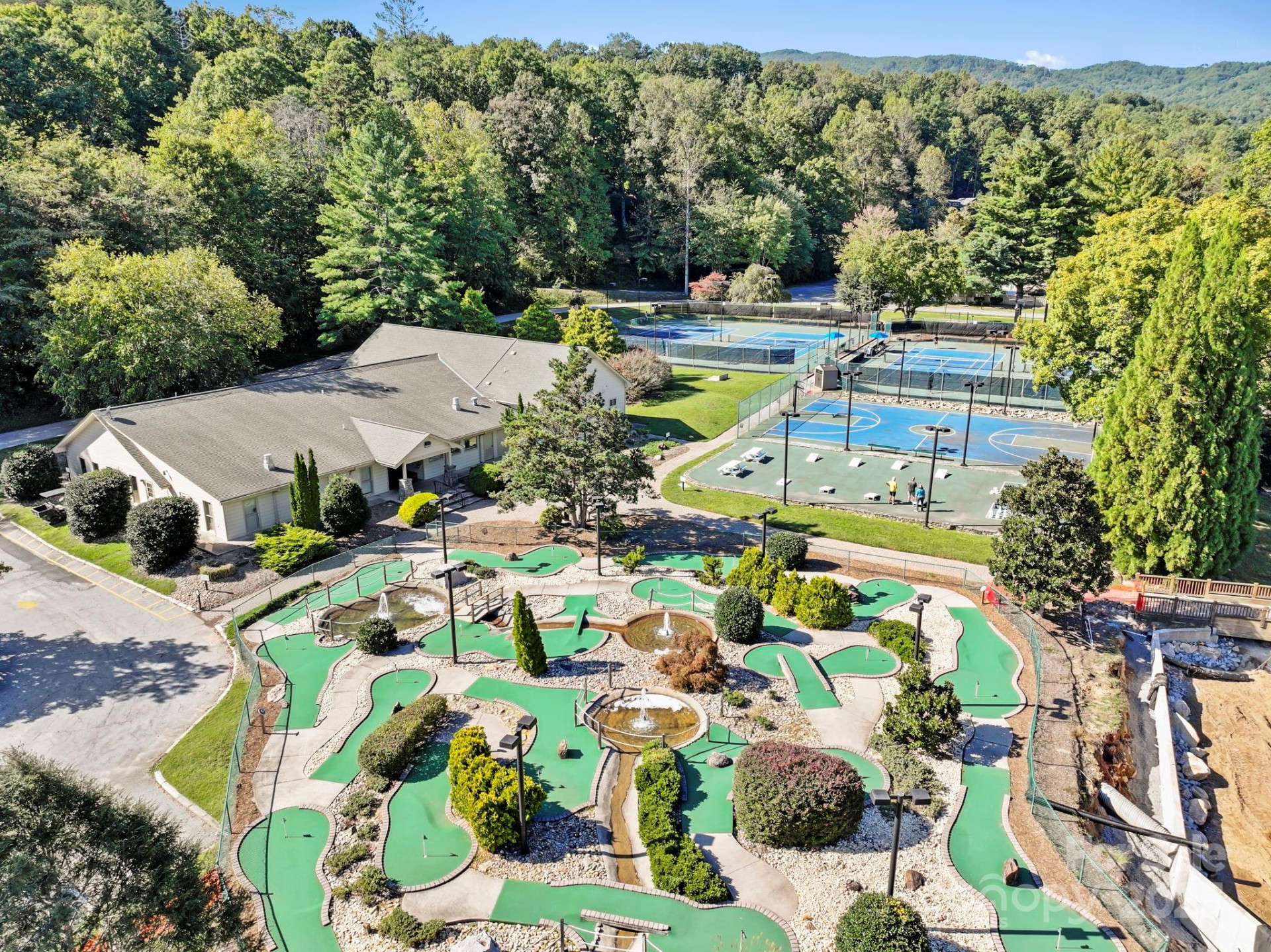 Lot 42 Palmer Place - Photo 15