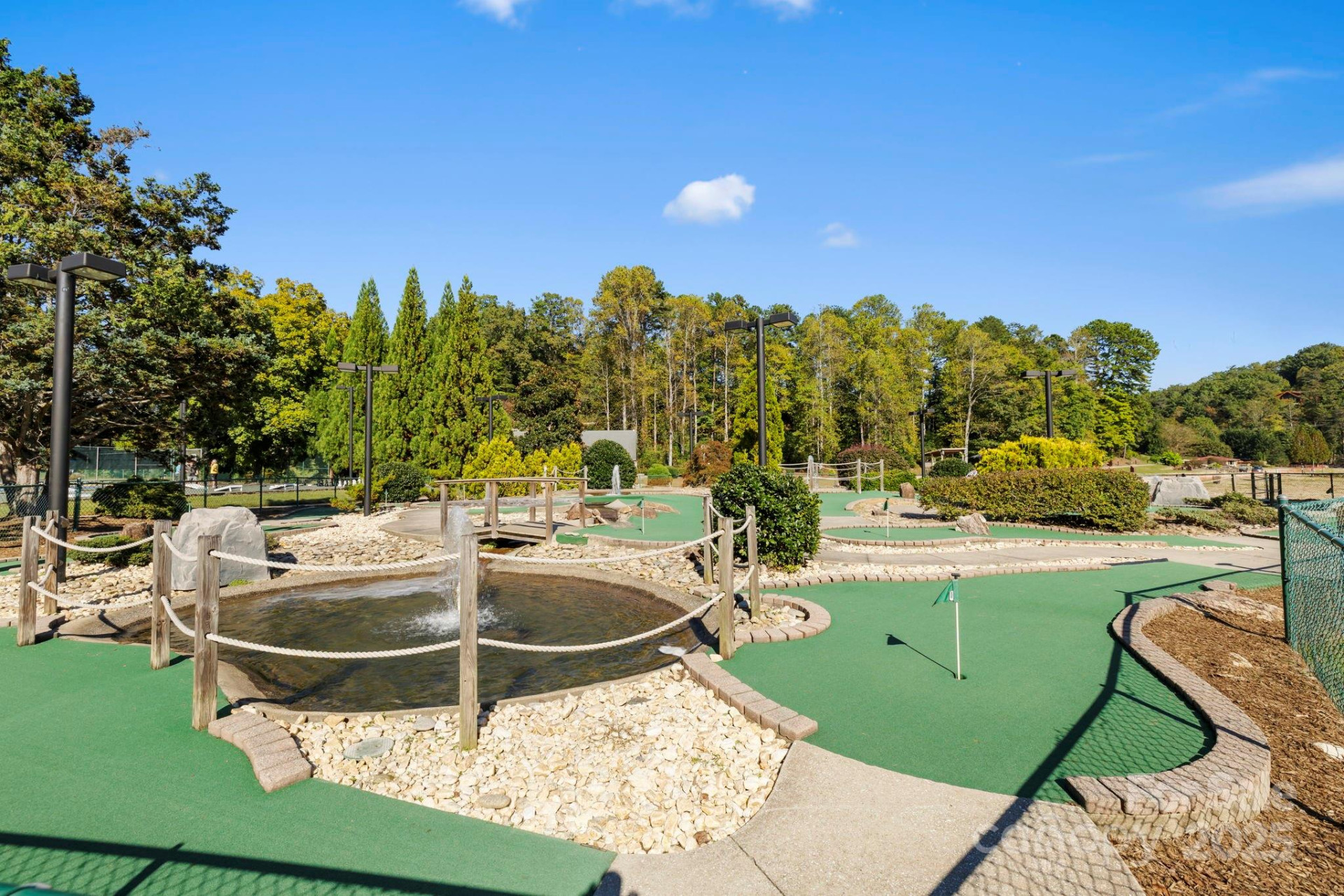 Lot 42 Palmer Place - Photo 16