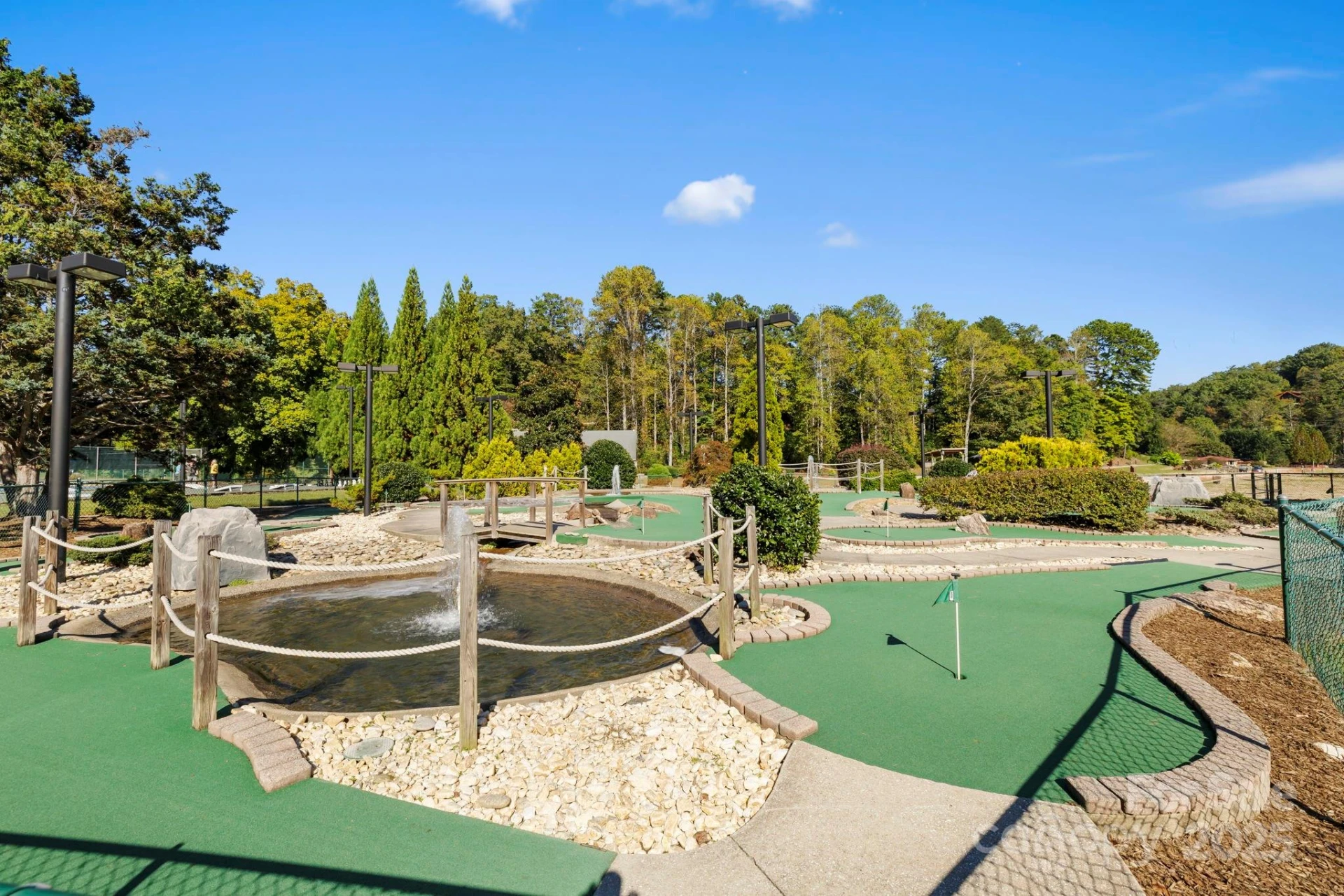 Lot 42 Palmer Place - Photo 16