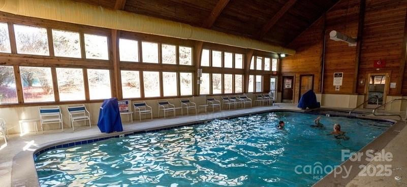 Lot 42 Palmer Place - Photo 21