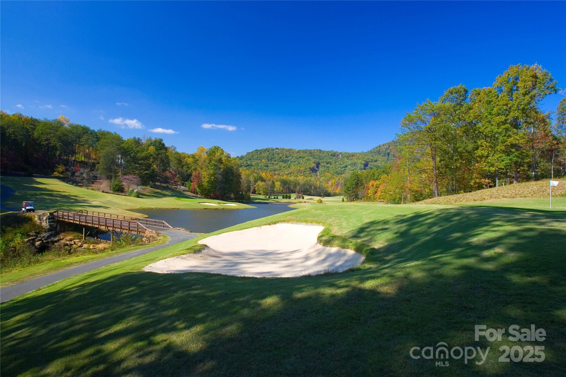 Lot 42 Palmer Place - Photo 25