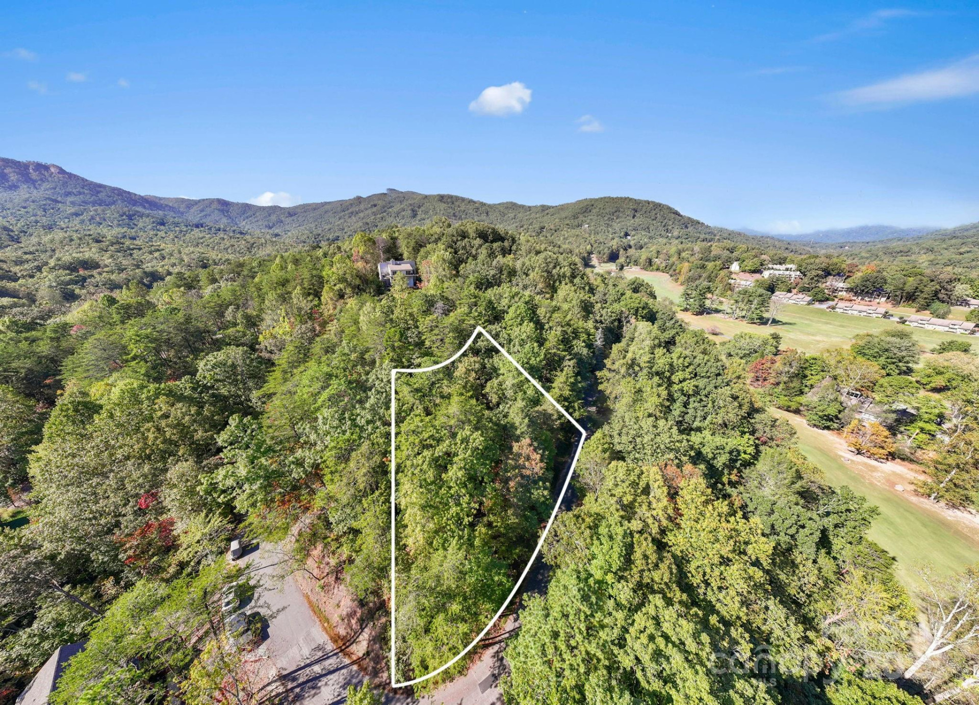 Lot 42 Palmer Place - Photo 7