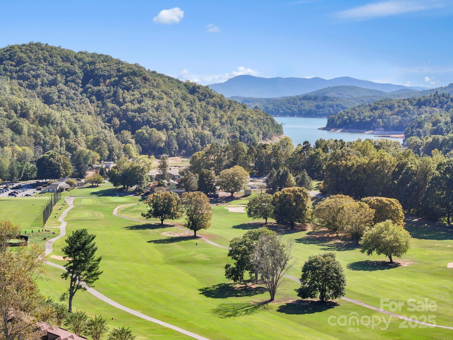 Lot 42 Palmer Place - Photo 10