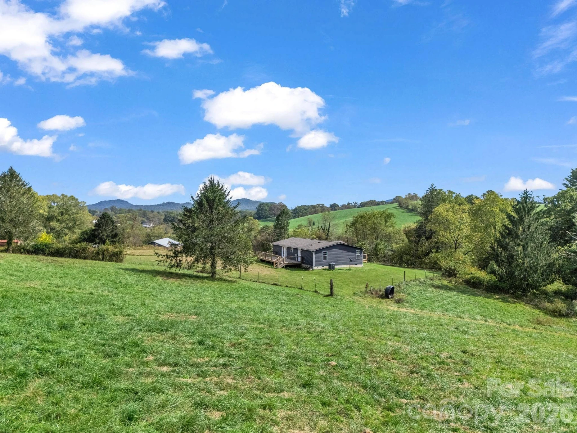 128 Cook Lane - Photo 3