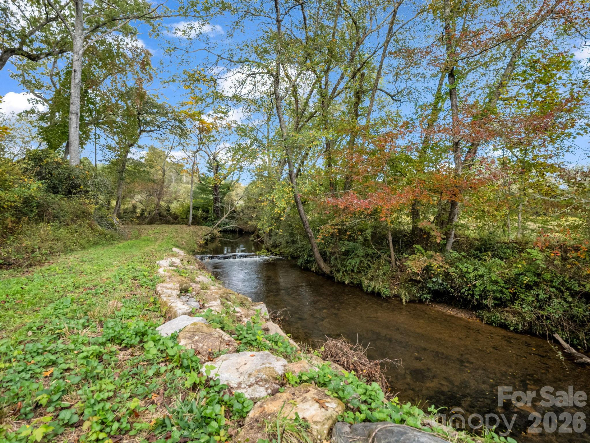 128 Cook Lane - Photo 21