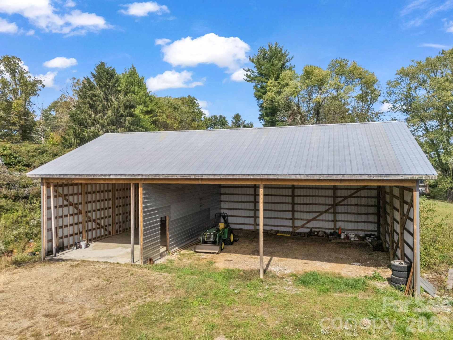 128 Cook Lane - Photo 23