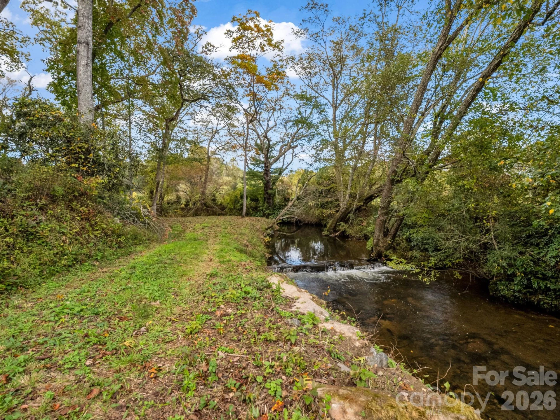 128 Cook Lane - Photo 33