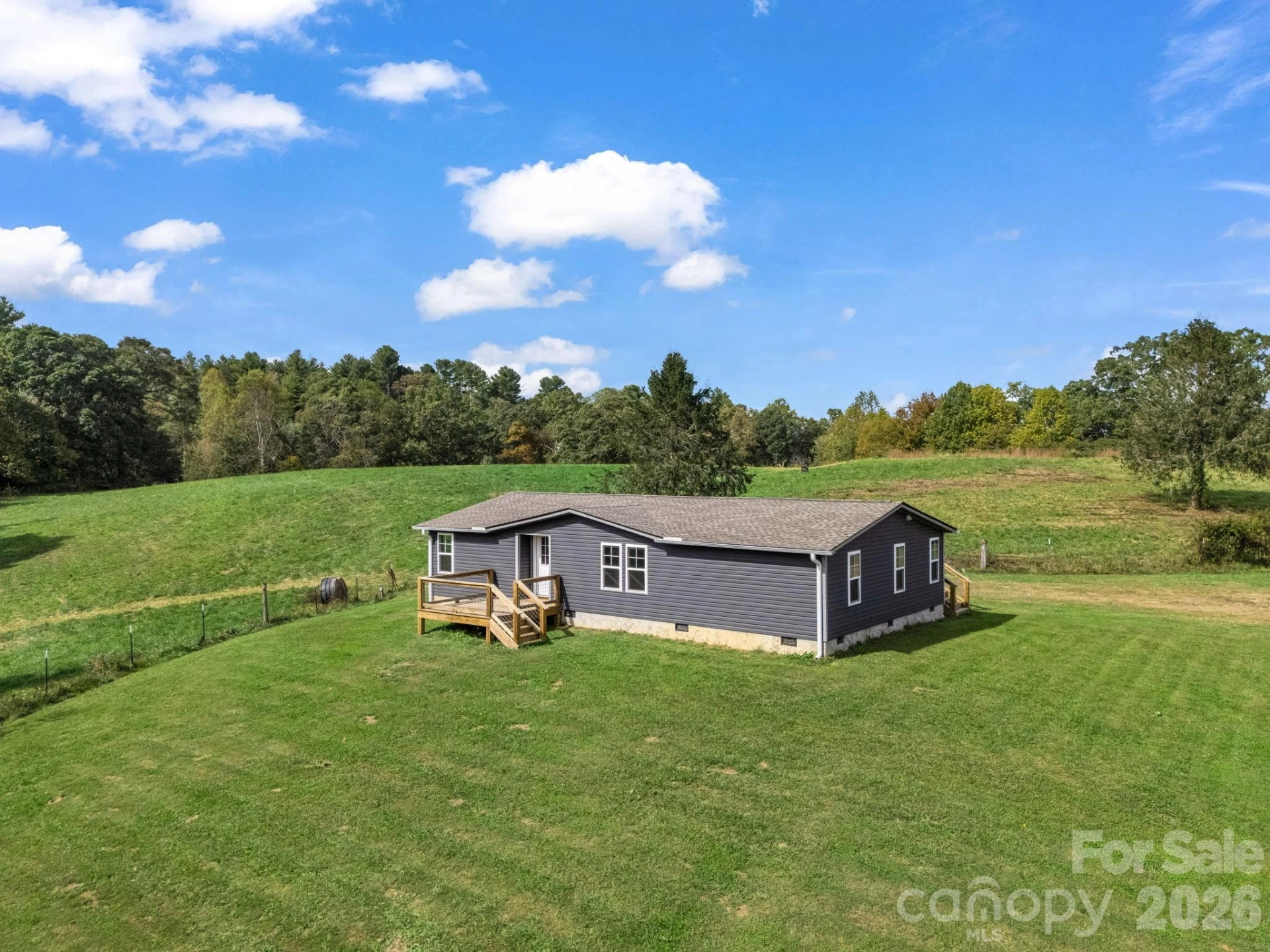 128 Cook Lane - Photo 37