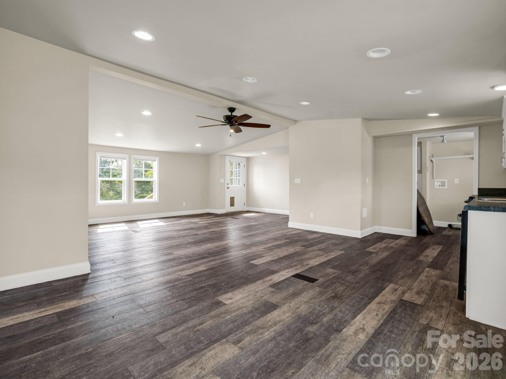 128 Cook Lane - Photo 47