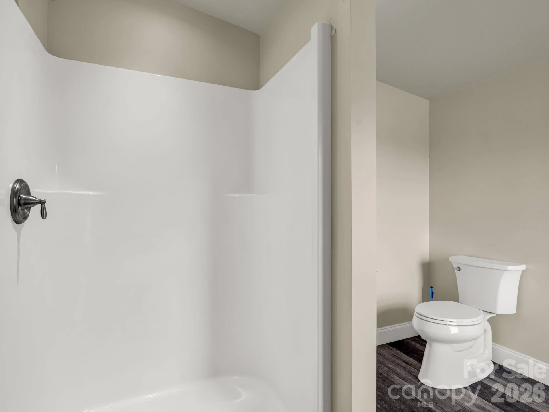 128 Cook Lane - Photo 49