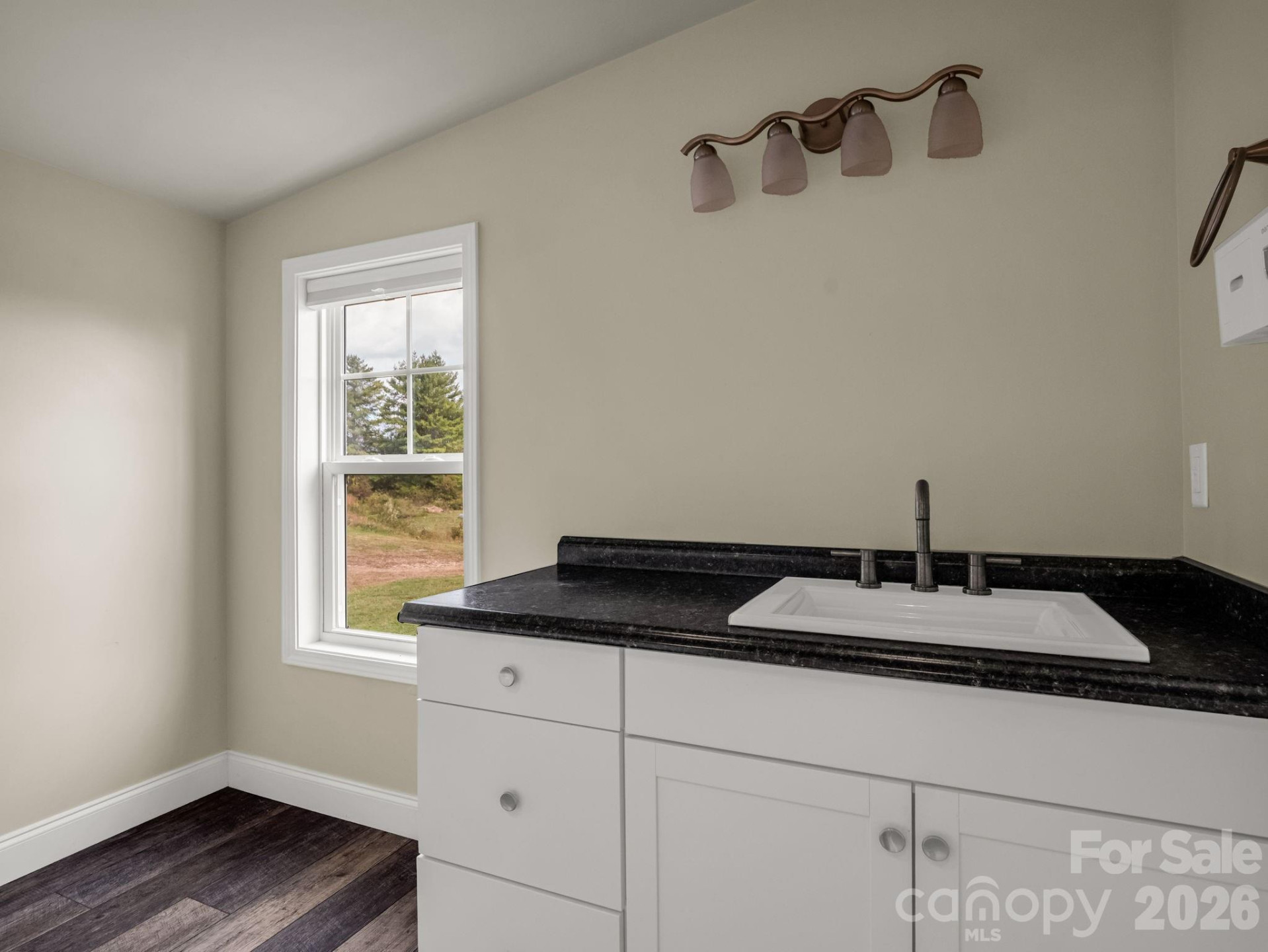 128 Cook Lane - Photo 51