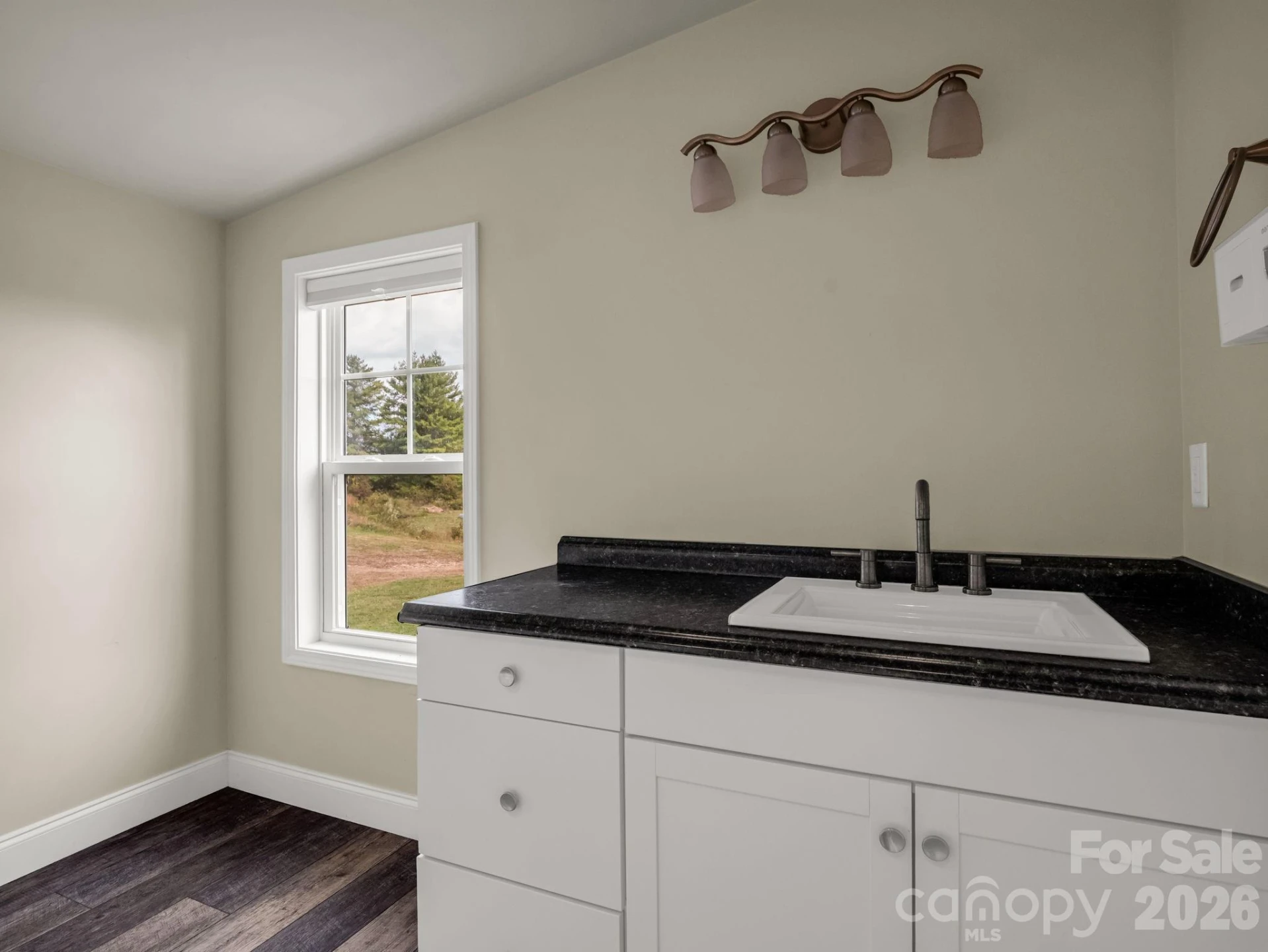 128 Cook Lane - Photo 51