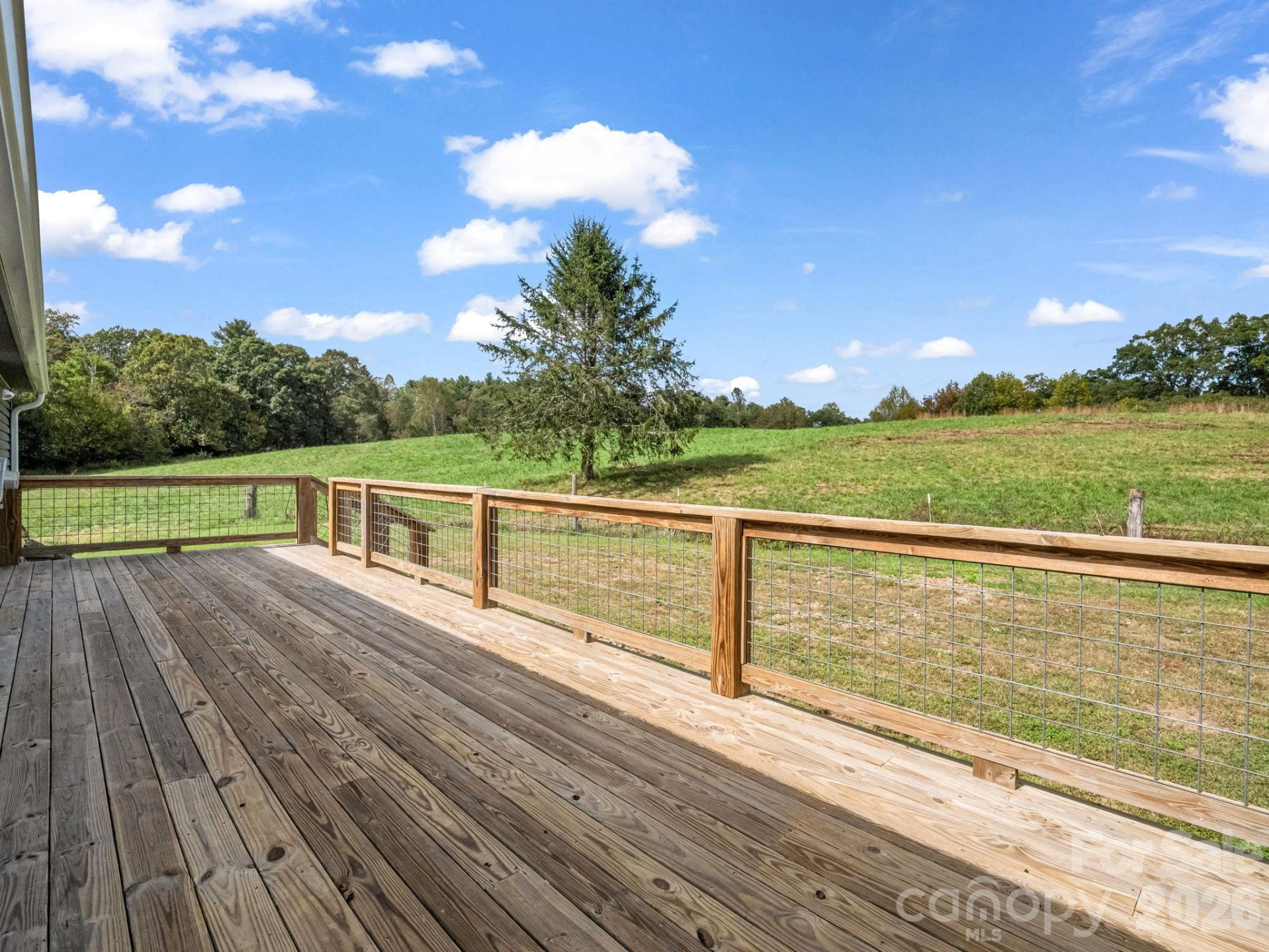 128 Cook Lane - Photo 53