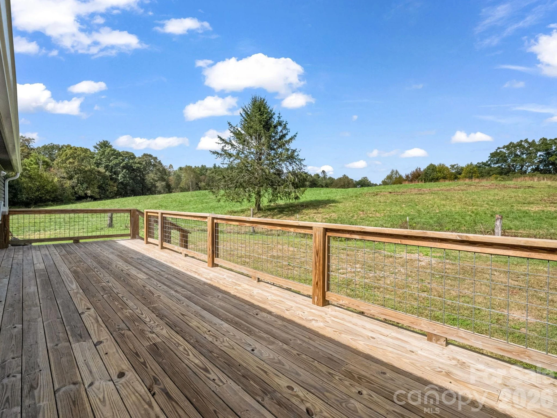 128 Cook Lane - Photo 53
