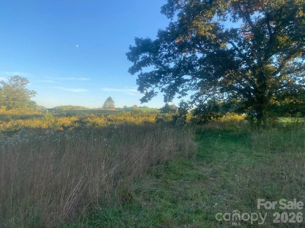 128 Cook Lane - Photo 57