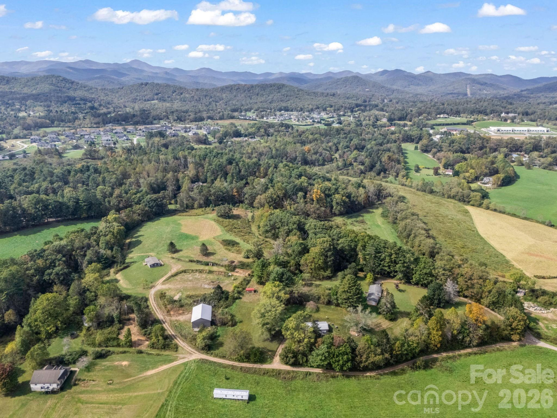 128 Cook Lane - Photo 67