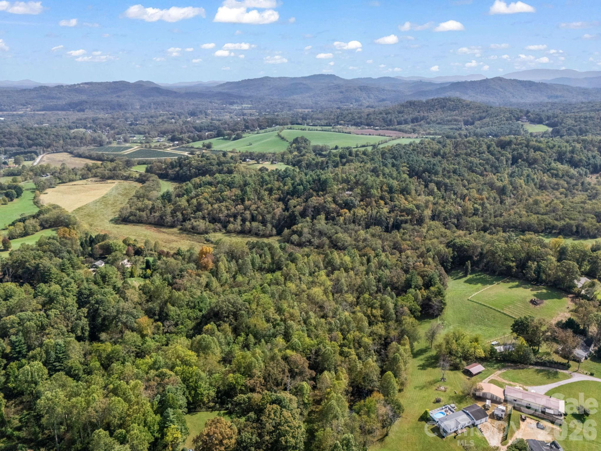 128 Cook Lane - Photo 69