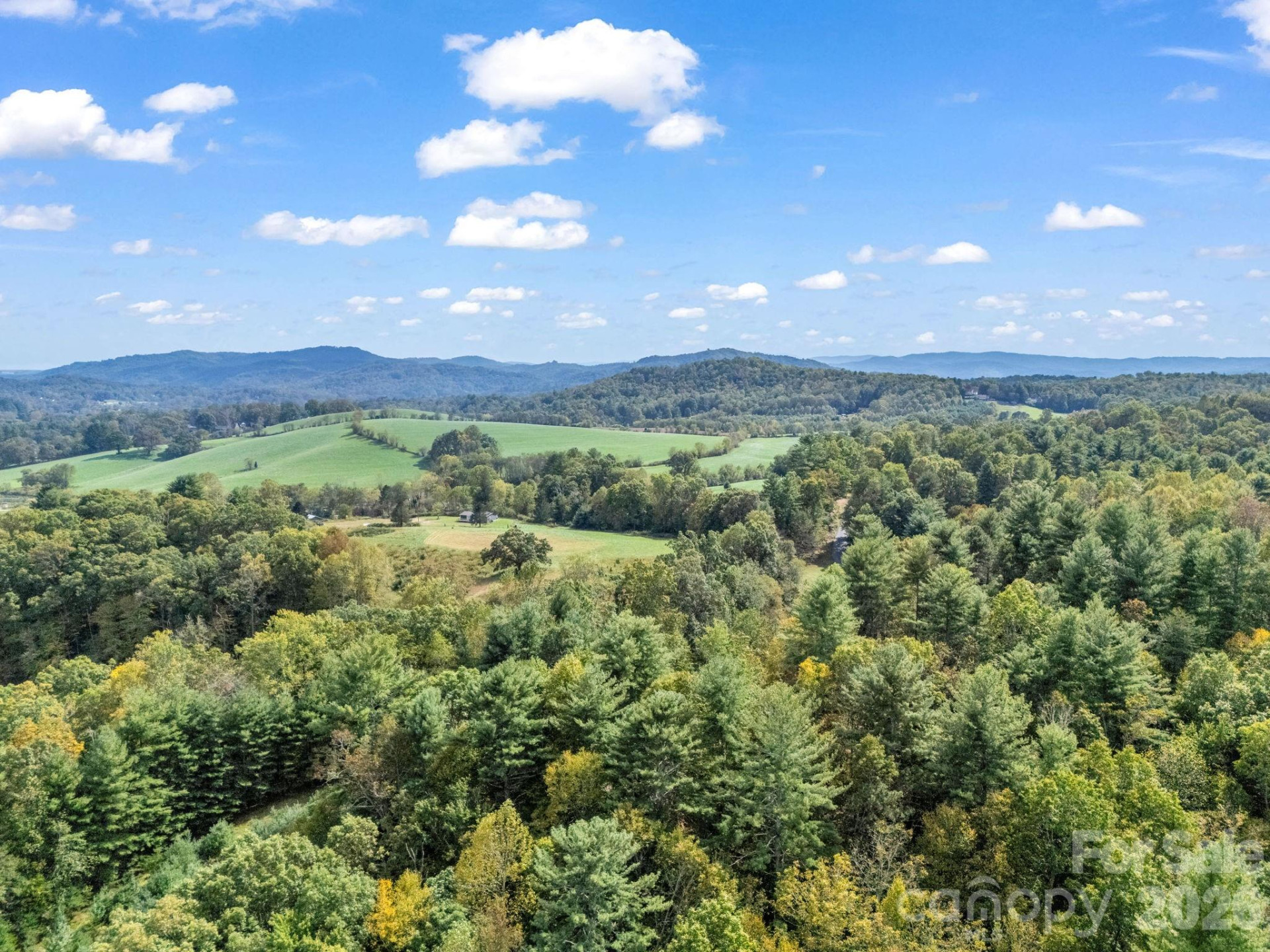 128 Cook Lane - Photo 83