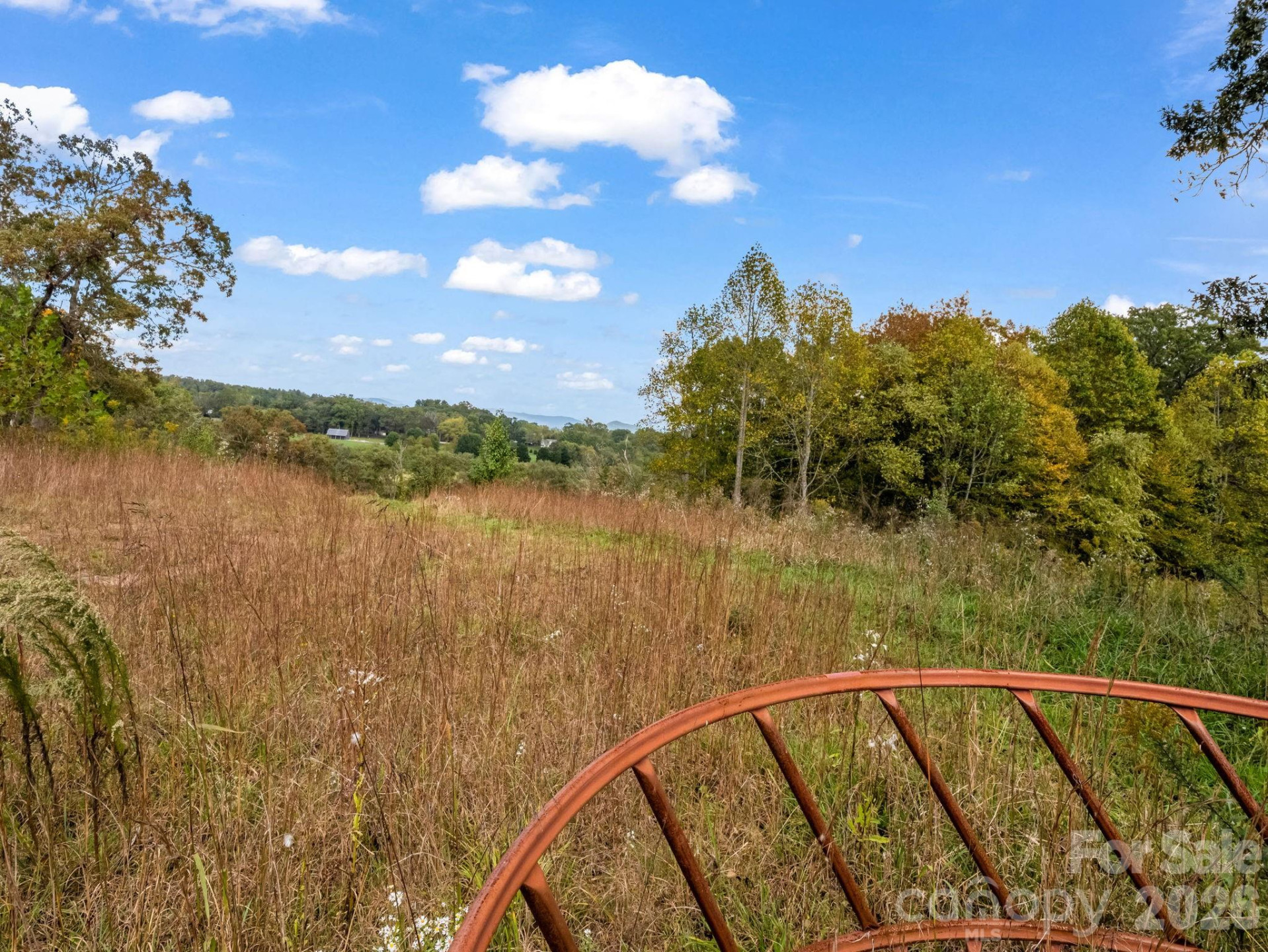 128 Cook Lane - Photo 87