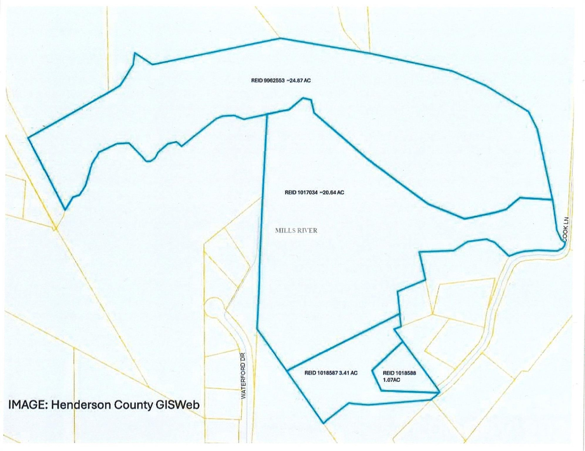 128 Cook Lane - Photo 89