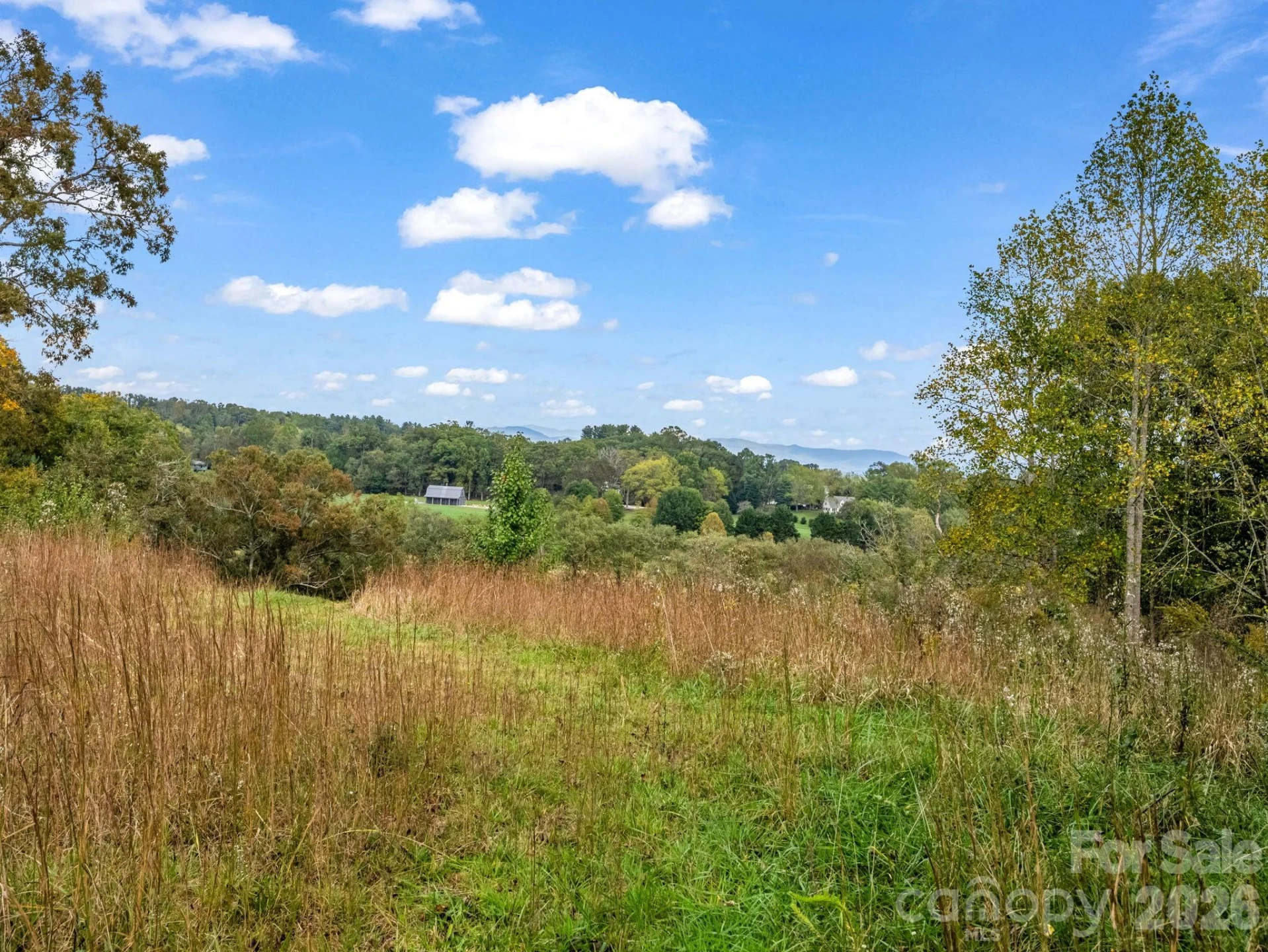 128 Cook Lane - Photo 19