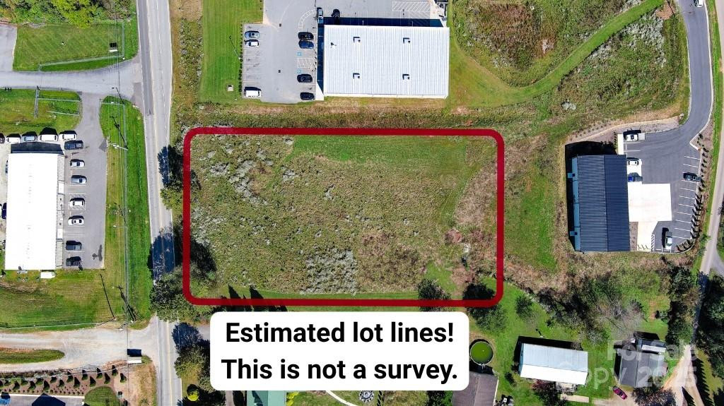 TBD Glenn Bridge Road - Photo 2