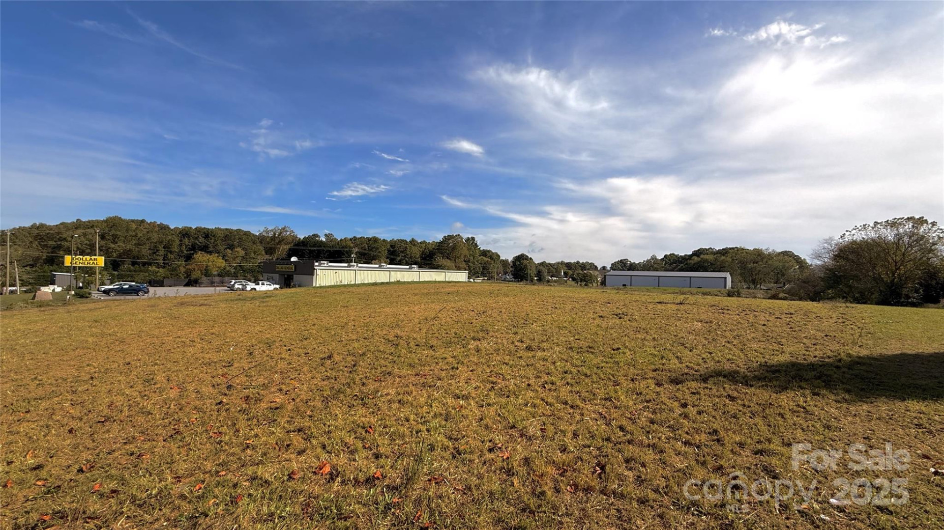 TBD Glenn Bridge Road - Photo 11