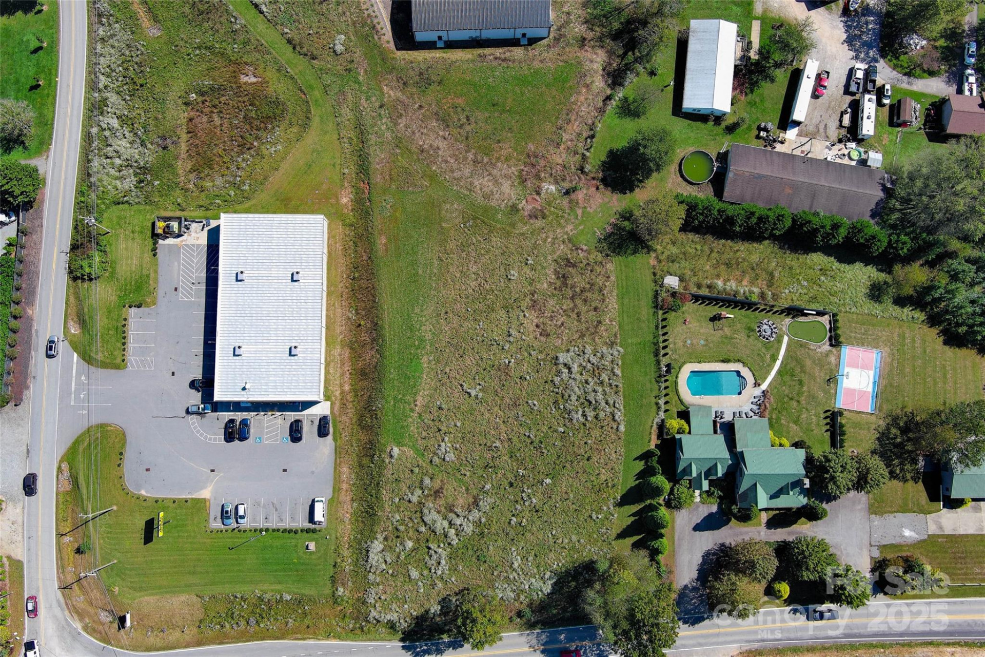 TBD Glenn Bridge Road - Photo 13