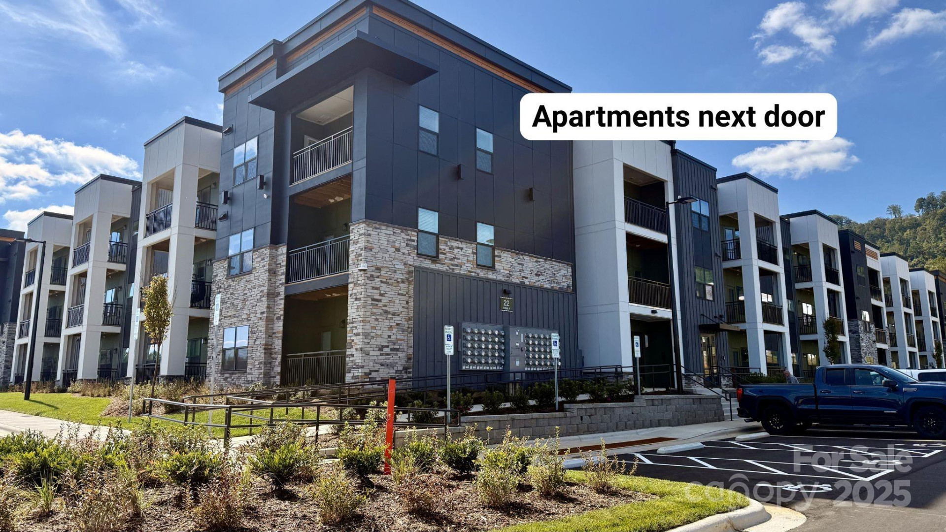 TBD Glenn Bridge Road - Photo 15