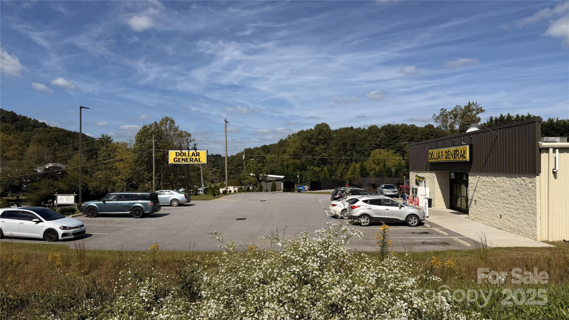 TBD Glenn Bridge Road - Photo 3