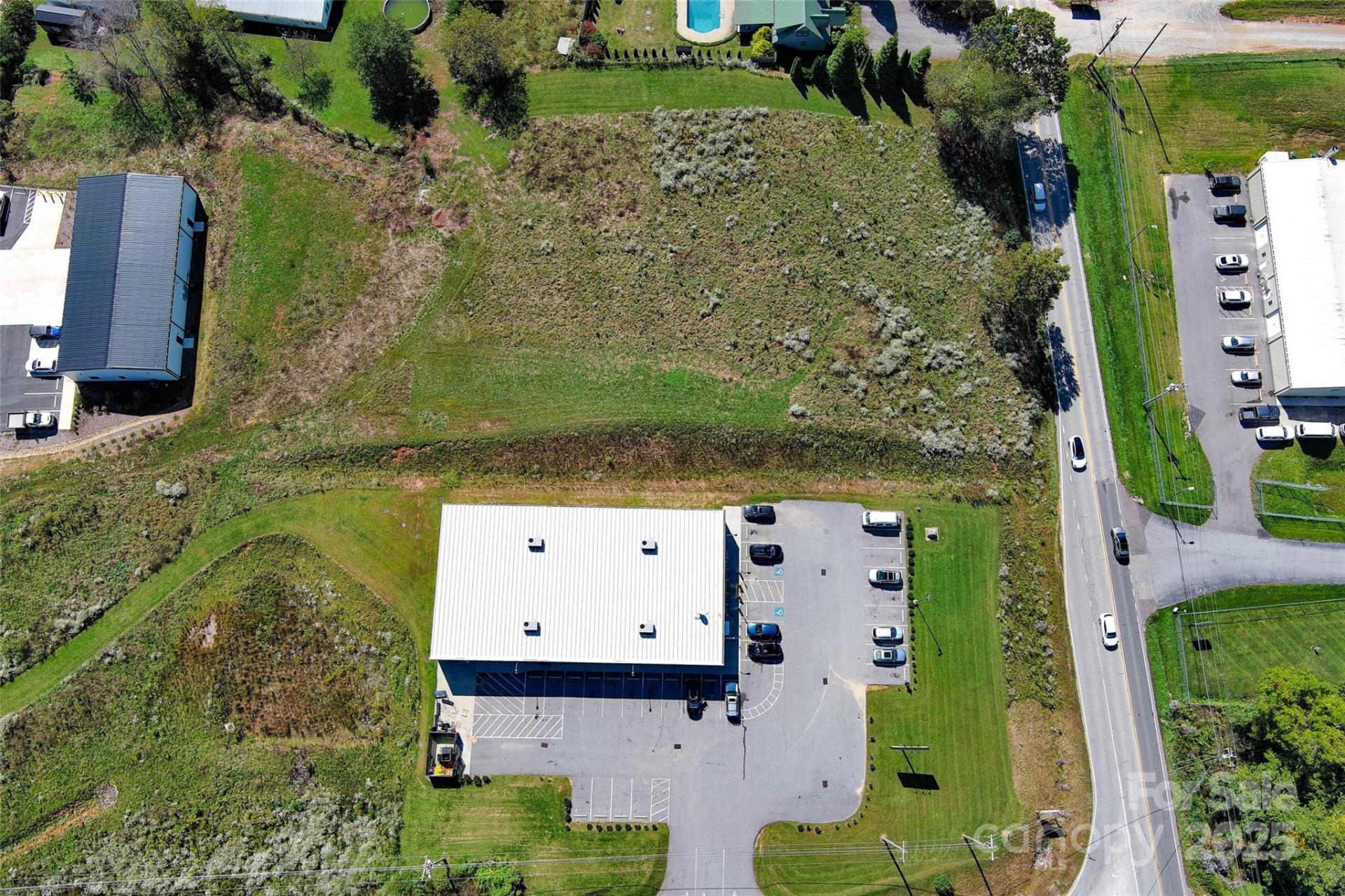 TBD Glenn Bridge Road - Photo 4