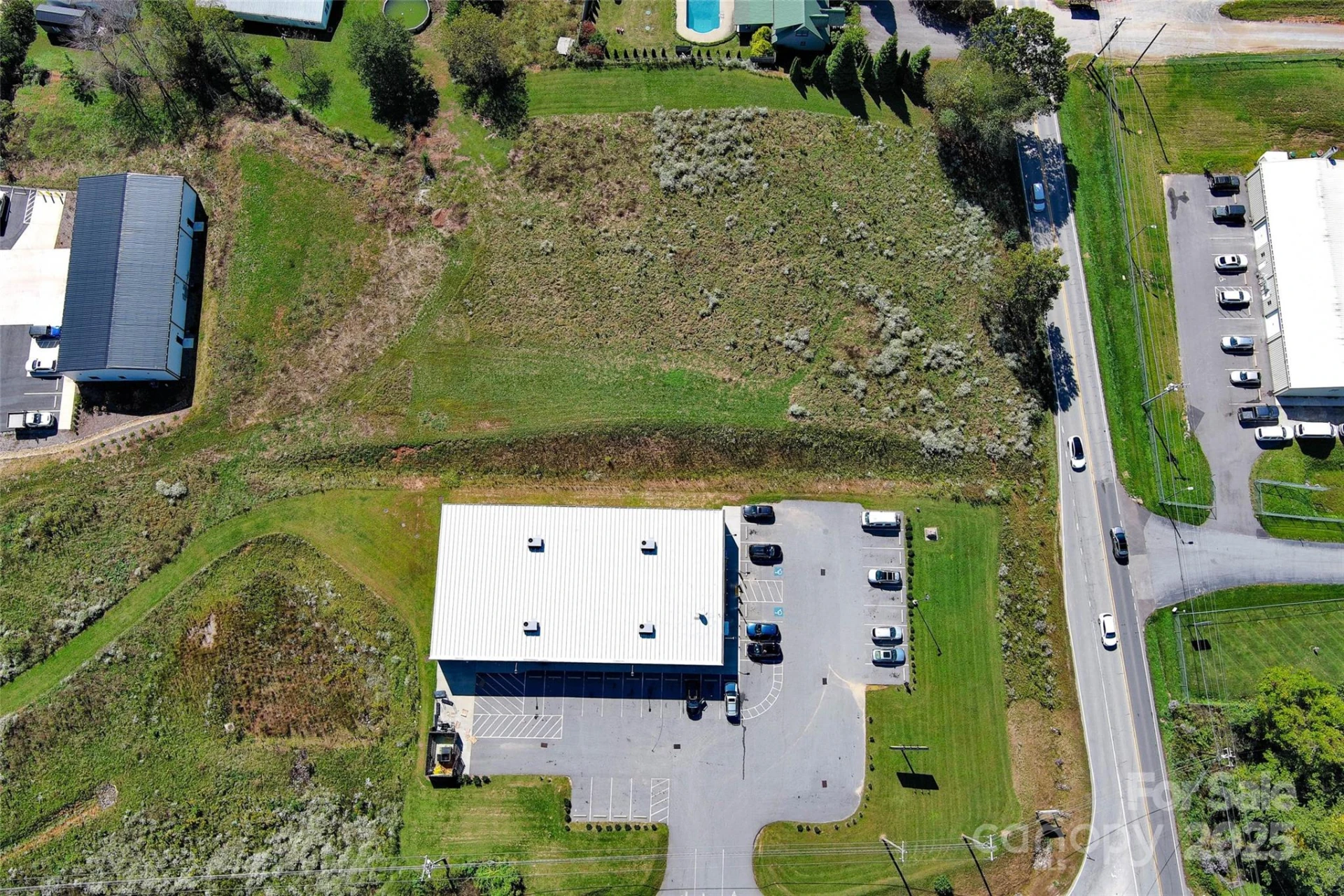 TBD Glenn Bridge Road - Photo 4