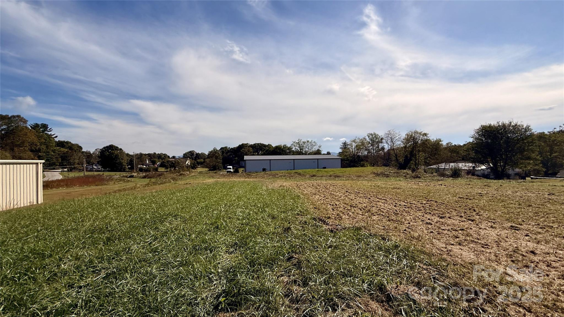 TBD Glenn Bridge Road - Photo 5