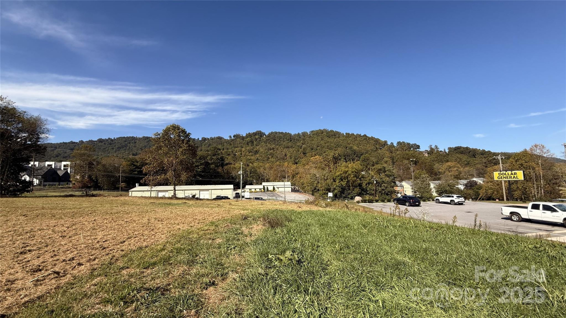 TBD Glenn Bridge Road - Photo 6