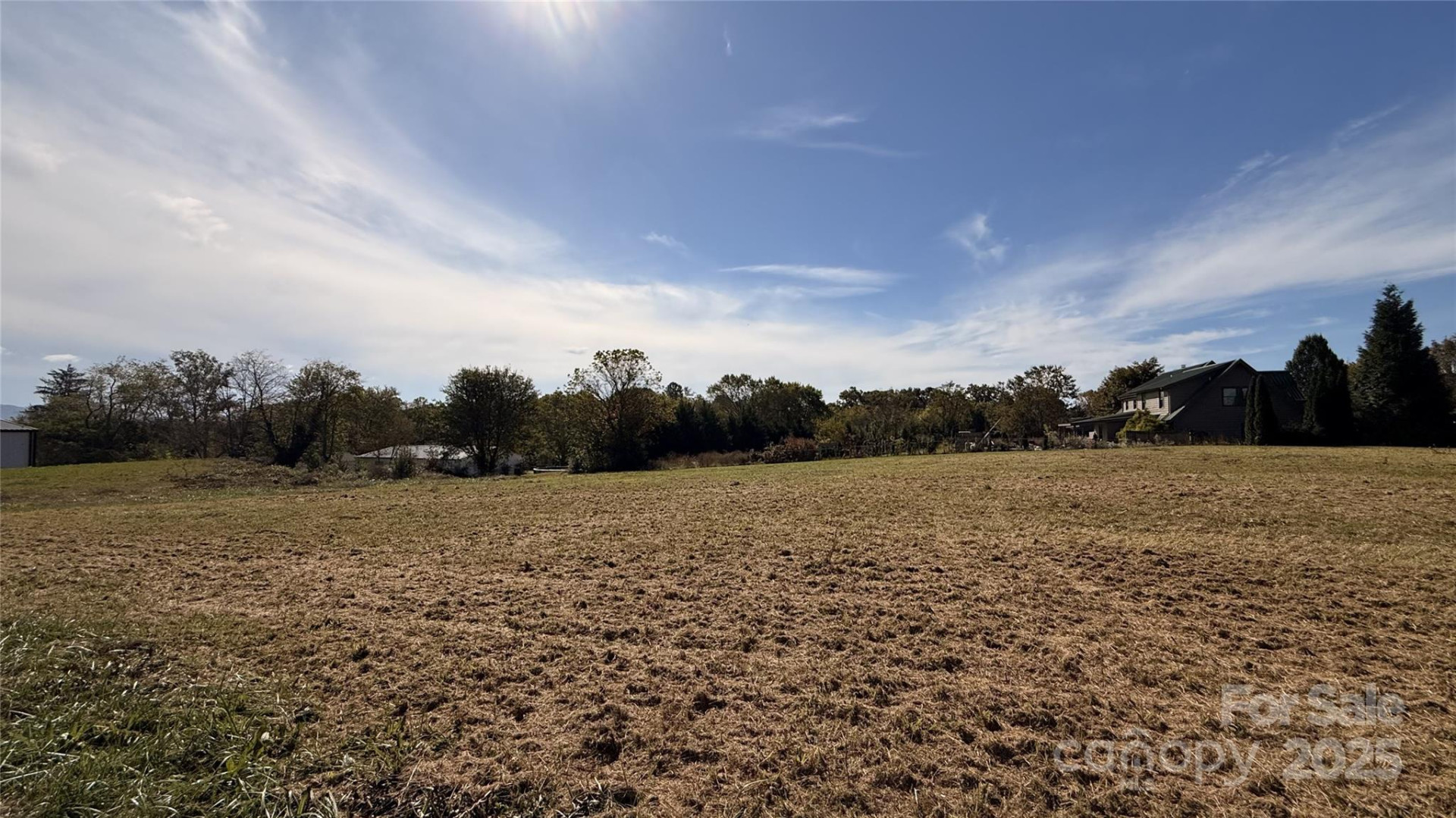 TBD Glenn Bridge Road - Photo 7