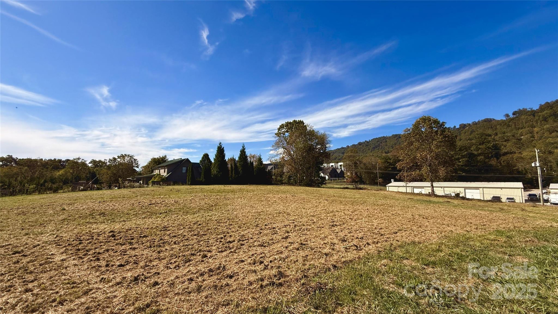 TBD Glenn Bridge Road - Photo 8