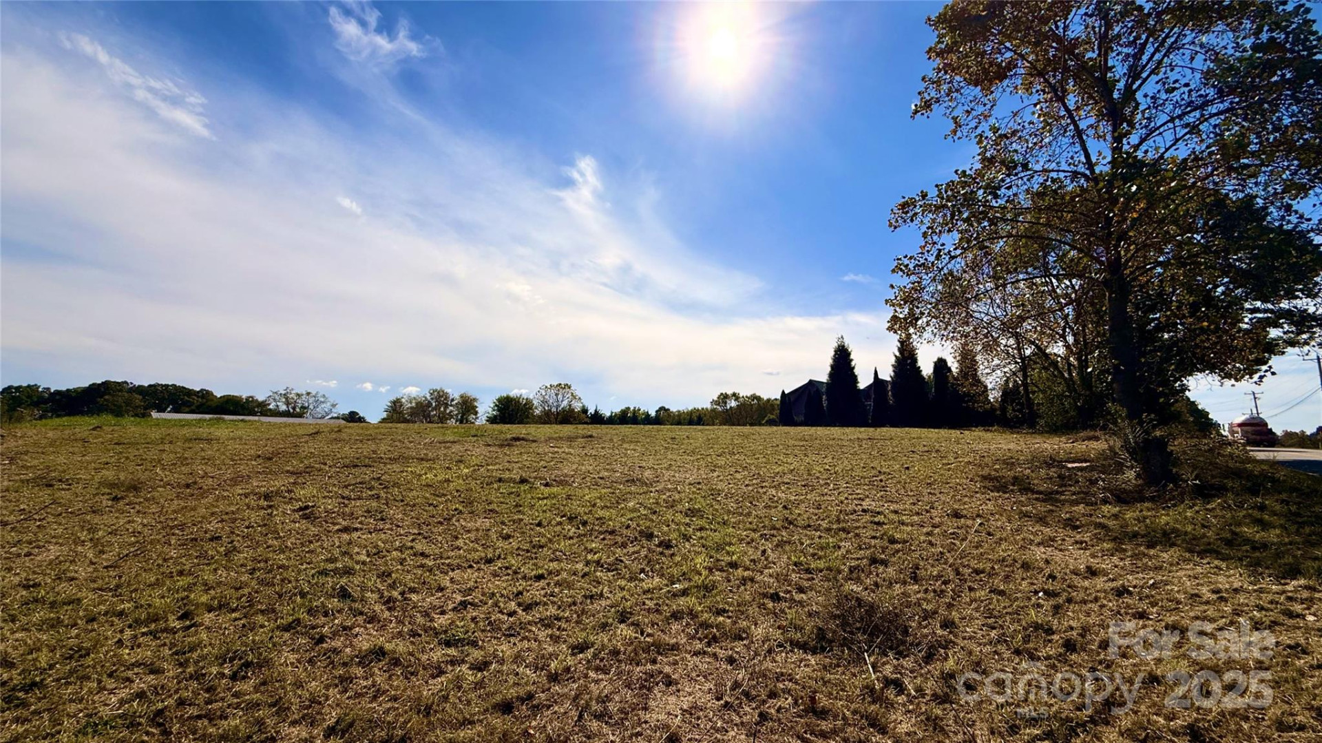 TBD Glenn Bridge Road - Photo 9