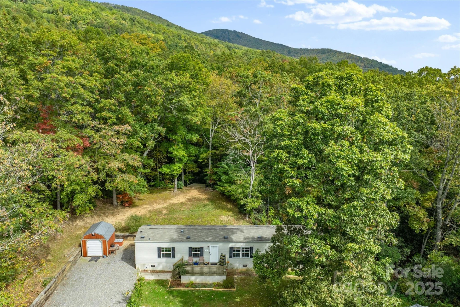 31 Laurel Brook Drive