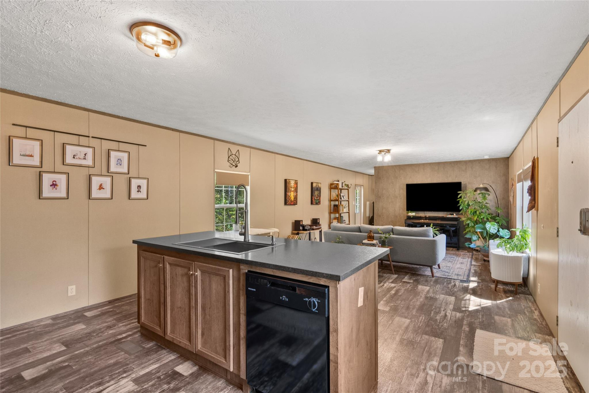 31 Laurel Brook Drive - Photo 2