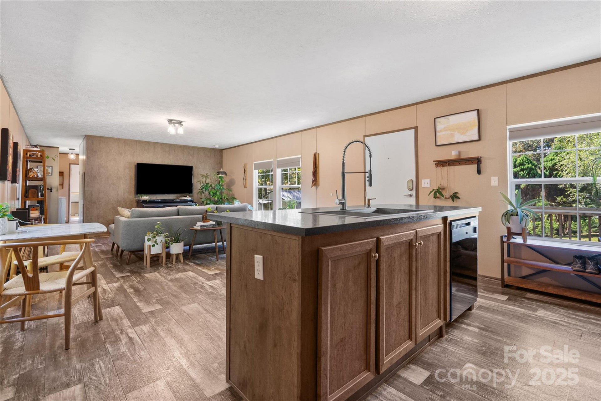 31 Laurel Brook Drive - Photo 11