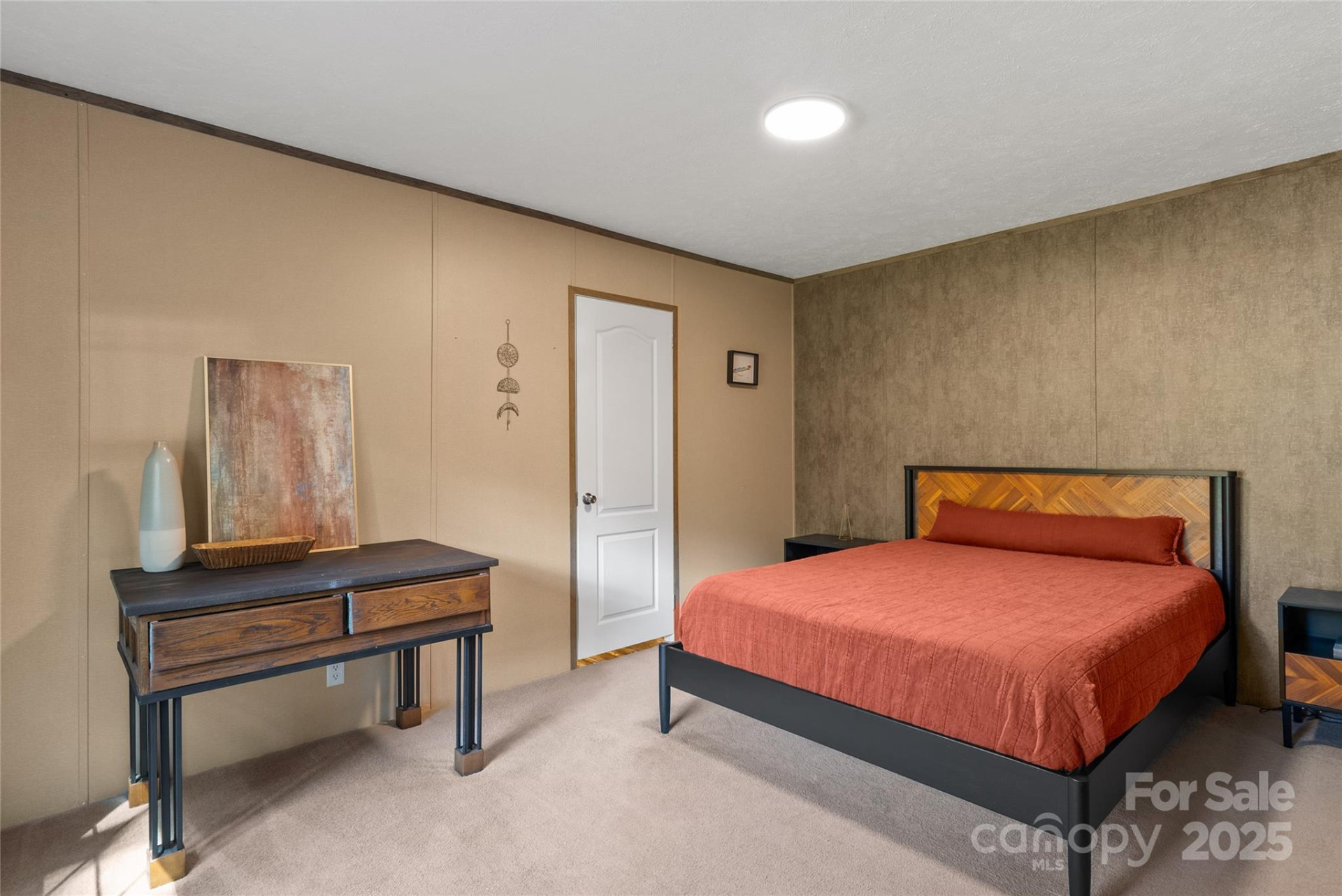 31 Laurel Brook Drive - Photo 12